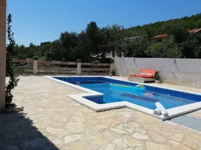 Eden Mediterranean House - Image 5