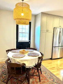 Beautiful 3bdrm 10 mins to airport - Image 5
