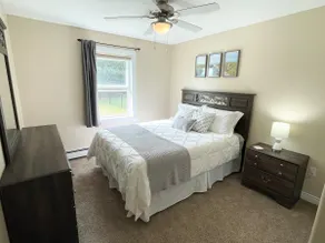 Private cozy suite close to Charlottetown. - Image 4