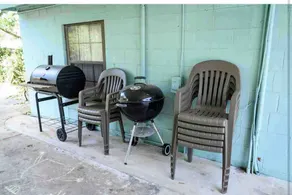Keystone Heights- Crystal Lake Rental - Sleeps 16+ - Image 5