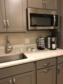 Beautiful New Private Guest Suite, Private Entry - Image 2