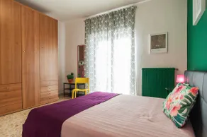 Casa Cariddi - Image 4