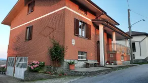 Monte holiday home - Image 2