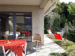 Beautiful view of Lake Orta - Image 5