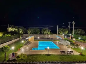 Villa Stefy apartments - Image 3