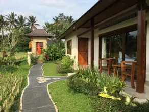 Puri Raya Villa - Image 4