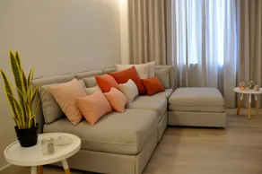 New and modern apartment on Laurel Street - Image 4