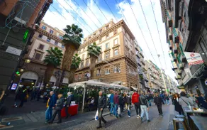Suite Quarantotto - Image 3