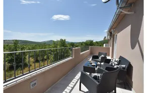 Holiday house near SPLIT ”Villa Mirko” - Image 3