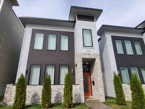 Modern & Luxurious. 4BR. Sleep 12. Minutes to downtown - Image 4