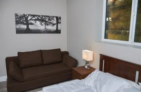 2 bds Bmnt Suite w/ priv entry ST No.00177094 - Image 3