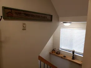 Seven Springs Adventure Condominium - Image 3