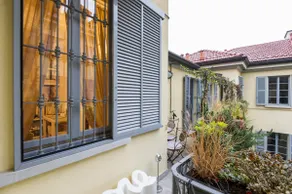 Moscova Luxury B&B - Image 3