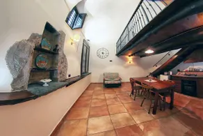 Al Vecchio Cellaio Historical Guest House - Image 4