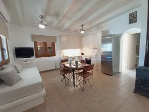 Evdion Apartment - Image 3