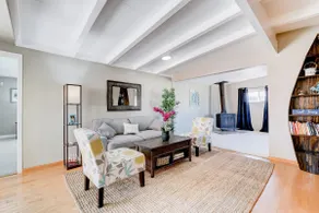 Family Oasis/Pool-Spa Free Tennis-Pickle/HVAC/4Bdr - Image 4