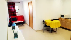 APPARTEMENT À SANT ANTONI DE CALONGE À 17 MÈTRES DE LA PLAGE - Image 3