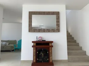 Beautiful villa by the sea. Private development - Image 4
