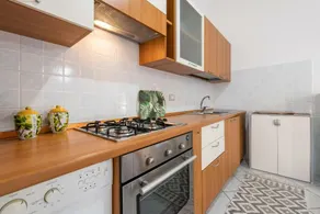 Casa Erica - Image 2