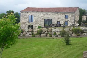 La clef des Champs Where rural meets modern - Image 4
