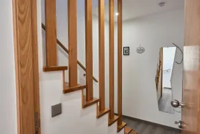 A L'Ombre du Pin "11" -Studio near Disneyland, parc expo and Paris, 1-2 Guests - Image 2