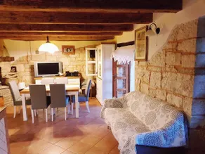 Charming Istrian Stone House – Your Perfect Escape - Image 4