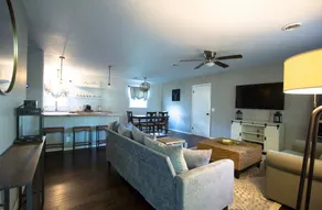 Modern Farmhouse in Gas City - Image 3