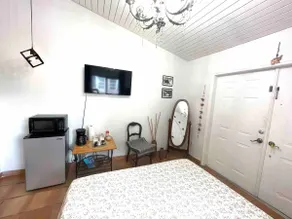 Private Studio • Walk to Calle Ocho - Image 5