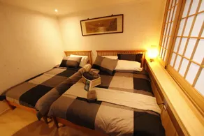 2 Rooms with Korean-style touch at Seokchon - Image 2