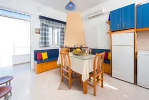 Stegna Sunny-Beach - Image 5