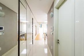 THEADDRESS APART HOTEL - Image 5