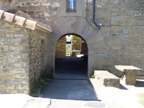 Casa Bestregui - Image 3