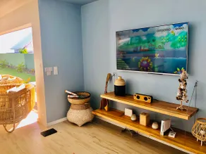 Maatea dream house - Image 2