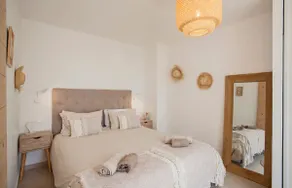 CASALYA (Fully Air-Conditioned) - Image 2
