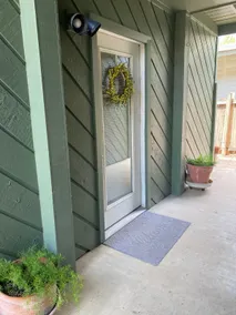 Sweet&Cozy on King- 2BR 2Baths Condo - Image 3