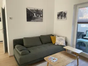 Bike & Wine Apartment Weinviertel - Image 5