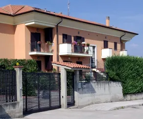 ALLEGRETTI'S HOUSE VENOSA, ospitalità e accoglienza - Image 3