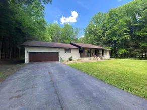 The Ranch on Forest - Image 3