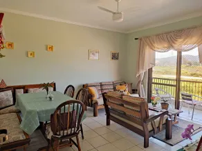 Sea-side apartment 1 - Image 4