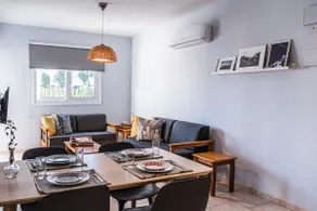 Anemomylos guesthouse - Image 2
