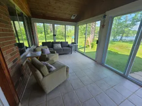 The Kayak House a Private Lakefront Getaway - Image 5