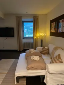Appartement Sunny Kitz I - Image 4