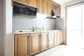 MIM/10 minutes walk to Sentosa Cable Car Station - Image 4