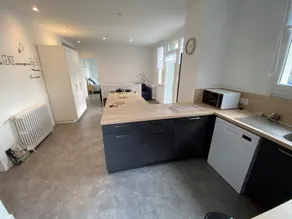 Amazingflat Lattre Tassigny 1 - Image 3