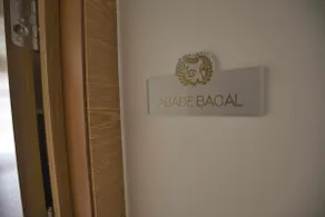 Abbot Baçal Studio - Image 5