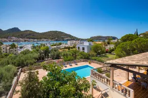 Villa Vistas Puerto by Mallorca Infinity - Image 4