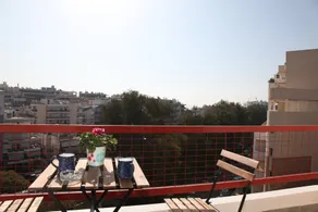 Edem apartment Sea View - Image 2