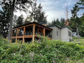 Brand New Modern Home in Stevenson - Image 5
