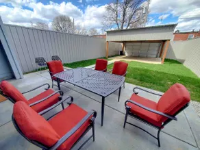 Modern & Luxurious. 4BR. Sleep 12. Minutes to downtown - Image 5
