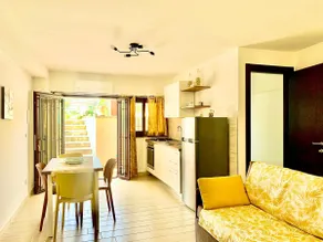 Savoca Loft S. Antonio - Image 3
